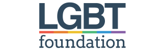 LGBT Foundation