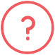 question.png